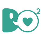 DoDo Chat 1.0.0 Icon