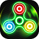 Download Idle Spinner For PC Windows and Mac 1.1.1