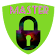 Applock Master-Simple icon