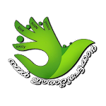 Cover Image of Download Nammal Erattupettakkar 1.6 APK