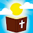 Faith Forecast - Weather Bible icon