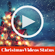 Download Christmas Video Status App For PC Windows and Mac 1.0