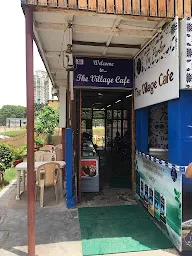 The Village Cafe photo 7