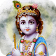 1008 Names Of Sri Krishna श्री कृष्णा के १००८ नाम Download on Windows