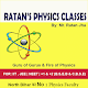 Download Ratan Physics Classes For PC Windows and Mac 1.0.0