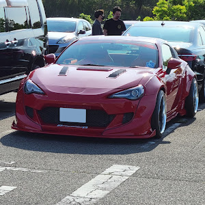 86