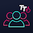 TrackTok: Followers & Likes icon