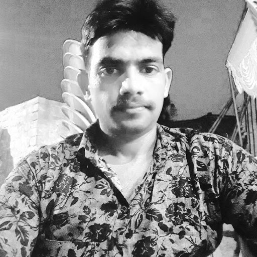 Munavvar  Shaikh profile pic