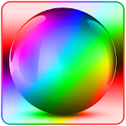 Super Ball Game  Icon