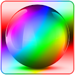 Super Ball Game Apk