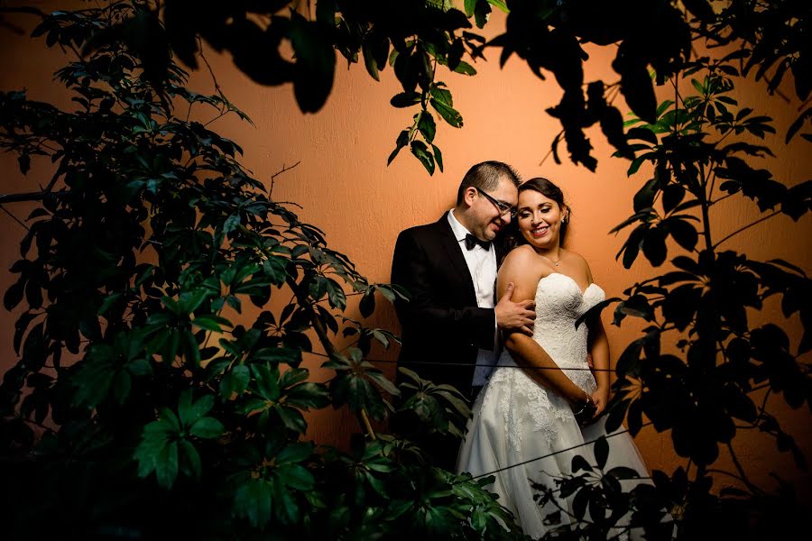 Wedding photographer Alejandro Souza (alejandrosouza). Photo of 16 April 2020