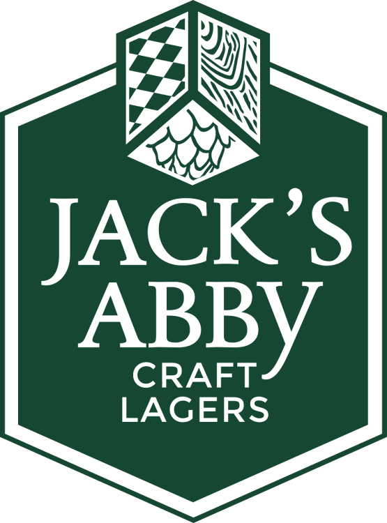 Logo of Jack's Abby Wet Hop Lager