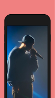 Justin Bieber Wallpapers for Android - Free App Download