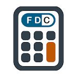 Fertility Drug Calculator Apk