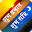 Good Morning & Good Night Messages Download on Windows