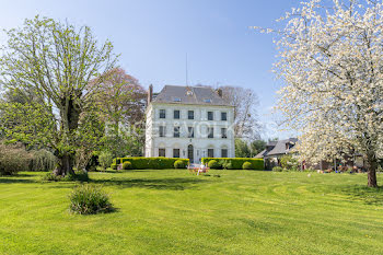 propriété à Deauville (14)