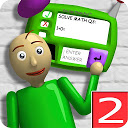 Basics Education And Learning In School 1.0 APK Baixar