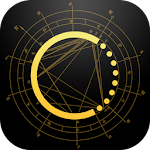 Cover Image of ダウンロード Chaturanga Astrology Advice 1.0.10 APK