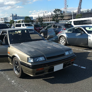 フェアレディZ Z33