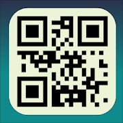 QR & Barcode Scanner 1.0 Icon