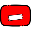 Kament.io - Enable Youtube Comments