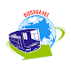 Download Bustravel For PC Windows and Mac 5.7