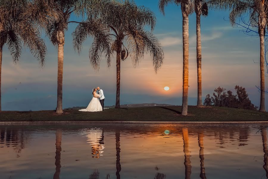 Fotógrafo de casamento Beshoy Selim (beshoyselim). Foto de 28 de setembro 2022