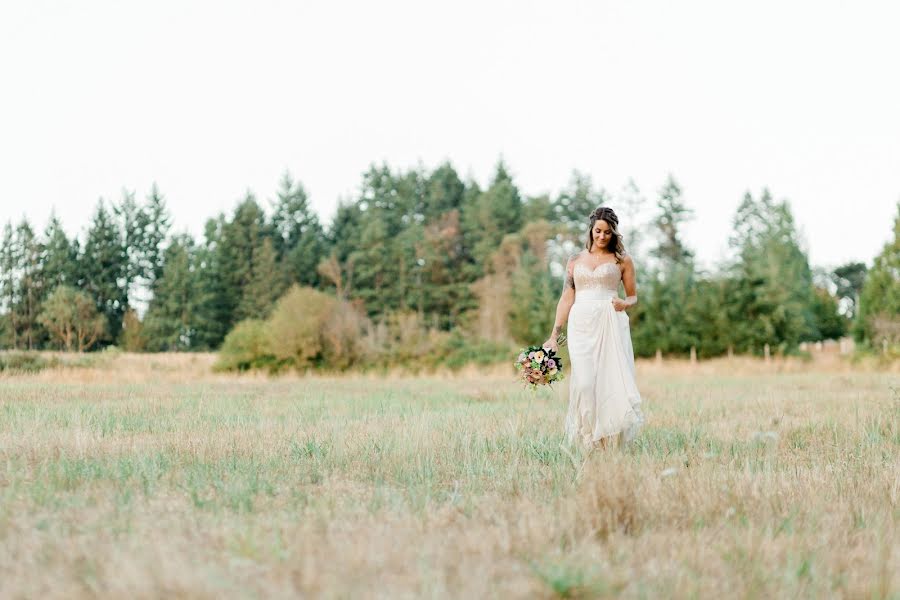 Photographe de mariage Shira Windecker (shira). Photo du 8 mai 2019