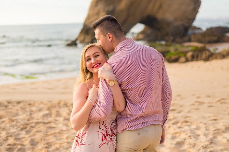 Fotografo di matrimoni Liubomyr Latsyk (liubomyrlatsyk). Foto del 19 luglio 2019