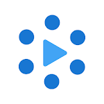 Cover Image of Download Video Conference - TeamLink  APK