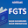 Notícias | FGTS Download on Windows