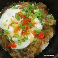 Omaya 麻藥瘋雞 春川炒雞(桃園莊敬店)