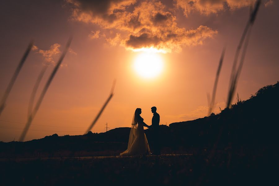 Photographe de mariage Alex Petre (iamalexpetre). Photo du 27 décembre 2022