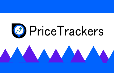 Price Trackers Extension [Fast Drop Alerts] Preview image 0