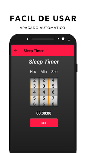 1430 am radio durazno