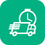 Cover Image of Download Delivery.qa 1.1 APK