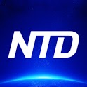 NTD: Live TV & Programs