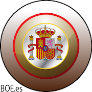 Código penal 2016 1.0 Icon