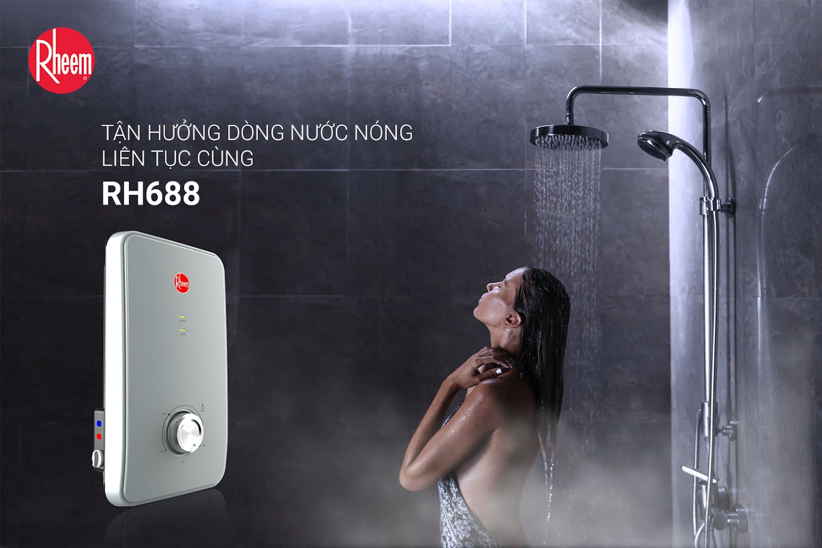 Máy nước nóng trực tiếp gia đình W978i_gHd3YF4JQb7_y-QdT8yZmwNwlCAK3yLuZECR6lsuEu9ie9eHyiOPOQtVRO7ZLfGFGZbWcRBQ9-KmaeflzmUwITAvxlK9U_w7QsM1_BMmikoraQCM07em-2ovuHinceVWJzSINxSPorKSXoug