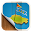YGS-LYS Learnia Download on Windows