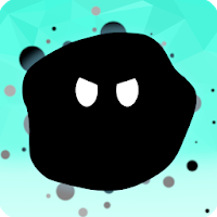 Blob Pass Flappy Blob