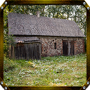 Escape Games - Abandoned Farm House 1.0.3 APK تنزيل