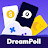 DreamPoll icon