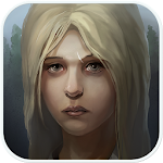 Who Is The Killer: Dark Room Apk