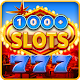 Vegas Slots Galaxy Free Slot Machines Download on Windows