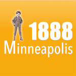 Cover Image of Télécharger 1888 Minneapolis 1.4 APK