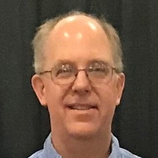 Charles C Byers