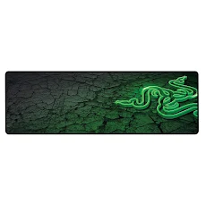 Miếng Lót Chuột Razer Goliathus Control Fissure Extended - RZ02-01070800-R3M2 - Hàng trưng bày