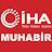 İHA Muhabir icon