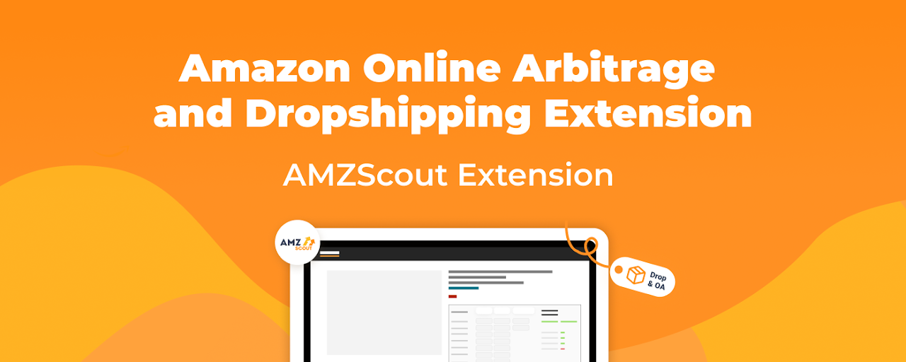 Amazon Dropshipping, Arbitrage, and Wholesale Preview image 2